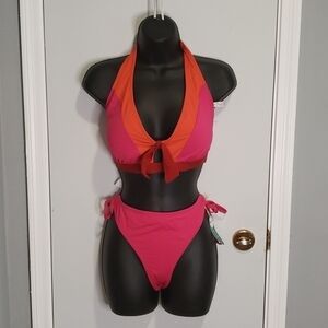 Mynah Bikini